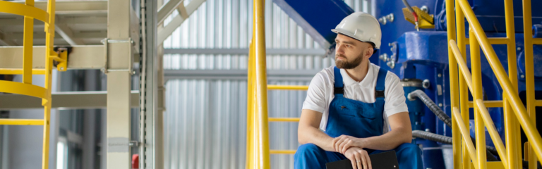 Los Facilities Services, o servicios de instalaciones, son un aspecto fundamental en la gestión de cualquier negocio o espacio físico