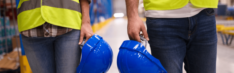 Los servicios de gestión de instalaciones son tan diversos como las necesidades de cada empresa