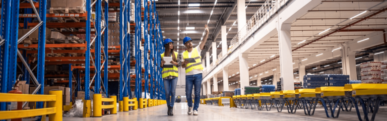 El mantenimiento preventivo es una inversión inteligente para cualquier industria en Saltillo que busque optimizar su eficiencia, productividad y seguridad.