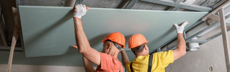 Los facility services abarcan una amplia gama de servicios que garantizan el correcto funcionamiento y mantenimiento de las instalaciones industriales