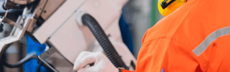 Optimiza tus instalaciones y enfócate en tu core business.
