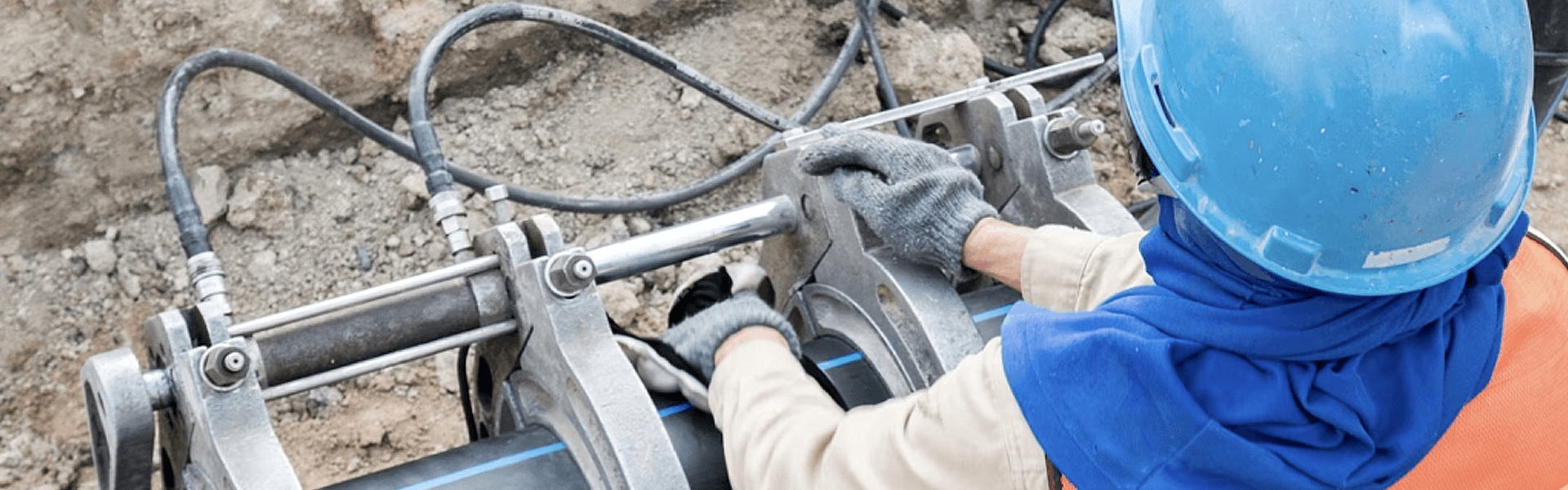 La Importancia Crucial de las Instalaciones Hidráulicas en la Zona Industrial de Monterrey