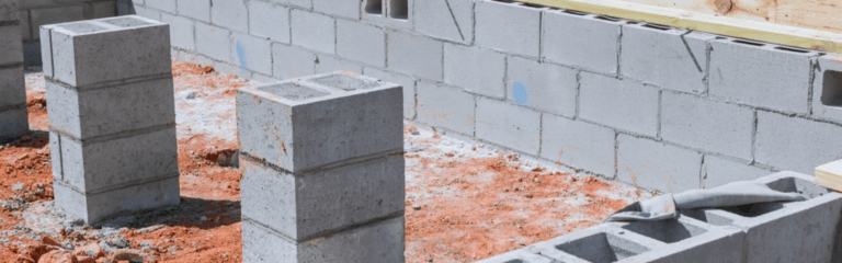 Al elegir a OMC, usted invierte en la tranquilidad de un proyecto bien ejecutado y en el desarrollo de espacios habitables de primer nivel.