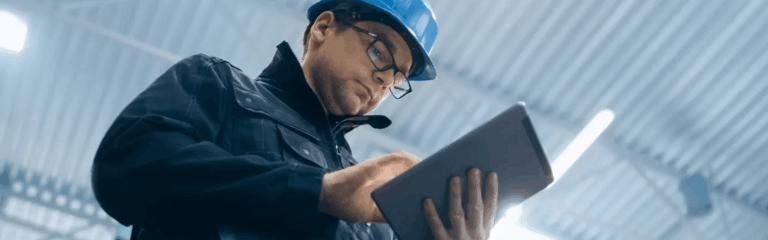 Contar con una Empresa Integradora de Servicios como OMC no es una tendencia, es una evolución estratégica en la gestión empresarial.