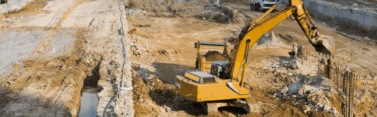 OMC se posiciona como el aliado estratégico que su proyecto necesita.
