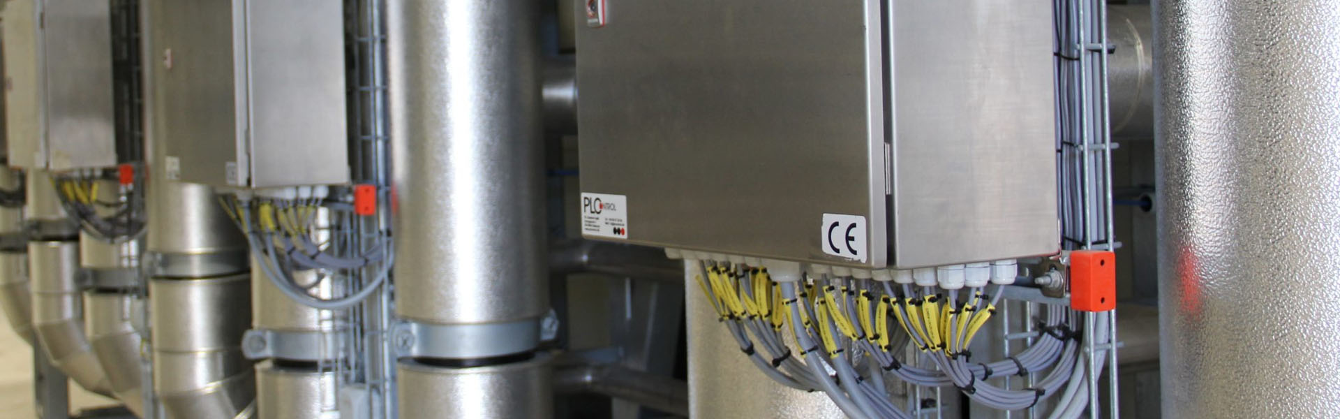 Por Qué la Calidad de las Instalaciones Eléctricas es Vital para la Industria en Saltillo y Monterrey