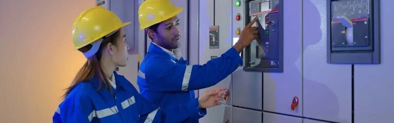 sistema eléctrico
