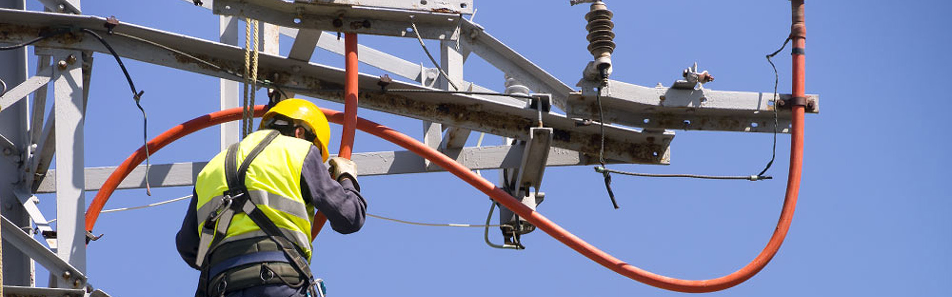 Razones para Contratar Expertos en Instalaciones Eléctricas en Saltillo y Monterrey