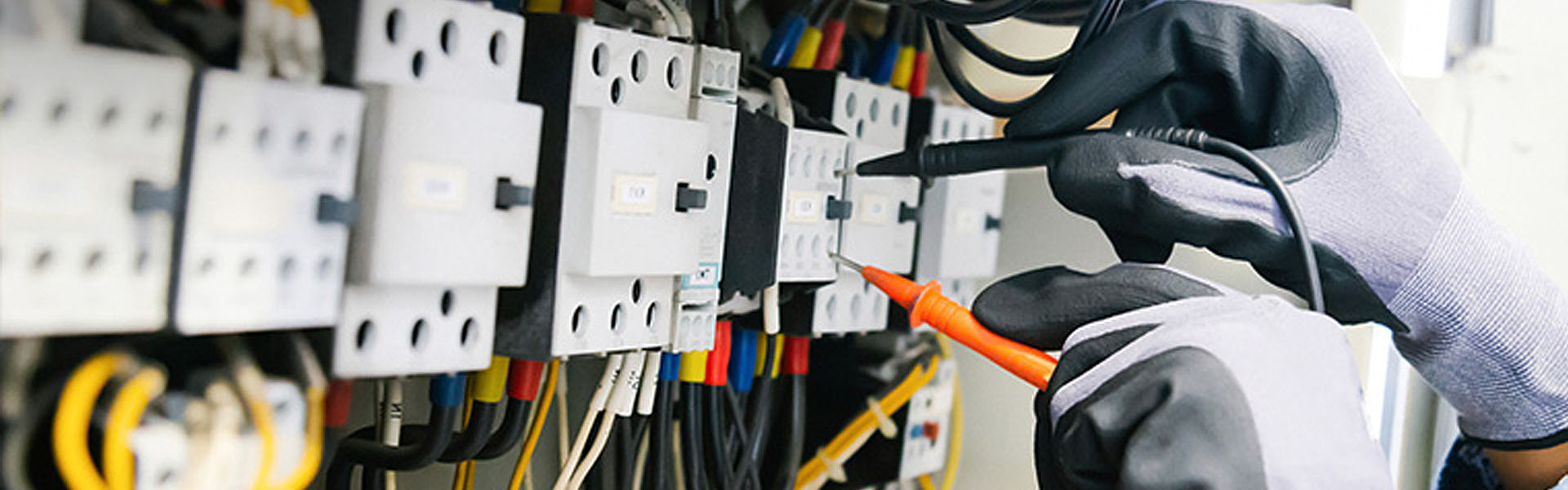 Infraestructura Eléctrica en Ramos Arizpe de Clase Mundial para crecer más