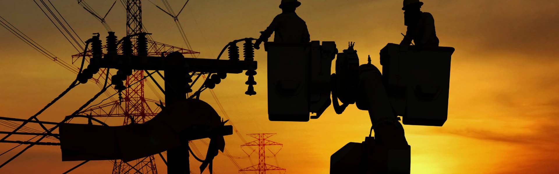 Instalaciones Eléctricas Industriales en Ramos Arizpe: Evite Paros y Optimice su Rentabilidad