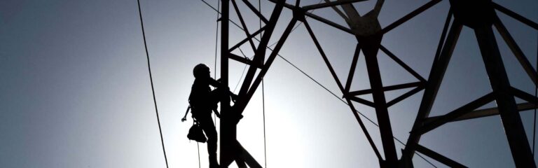 instalaciones eléctricas