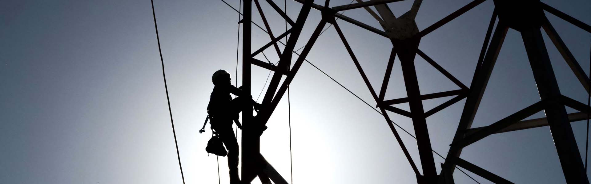 Instalaciones Eléctricas Industriales en Saltillo: Blindaje Operativo