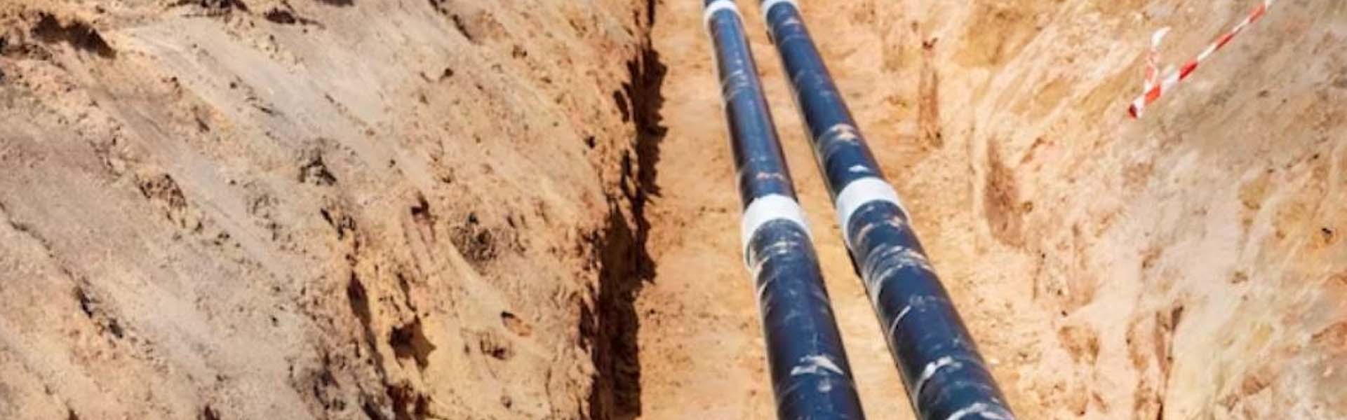 Canalización Eléctrica Industrial en Saltillo: Protección y Cumplimiento para su Infraestructura