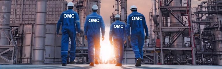 Servicios para Instalaciones Industriales en Ramos Arizpe